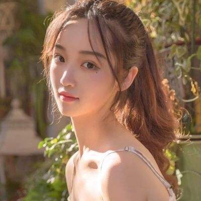 胡莱三国3bt版下载