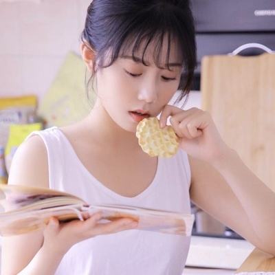 曼孚科技完成近亿元B+++轮融资，“三驾马车”擘画AI跃迁新蓝图